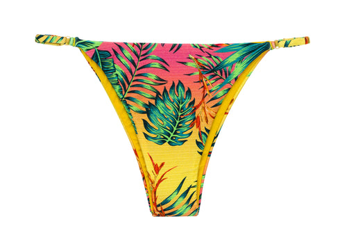 Product Front: Rio De Sol Unterteil Bottom Sun-Sation Ibiza-Fixa