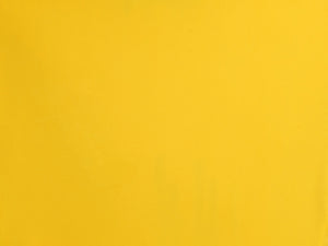 Image 06: Rio De Sol Unterteil Bottom Sunflower Italy