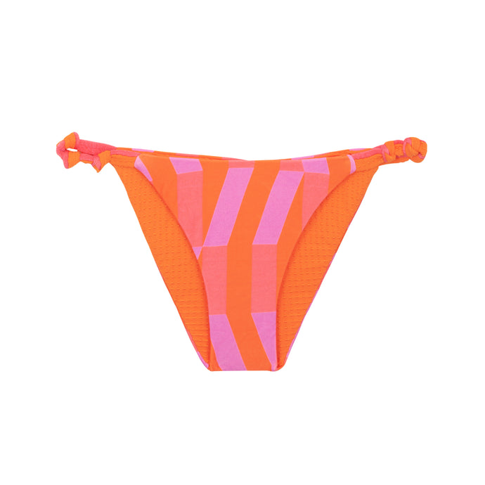 Product Front: Rio De Sol Unterteil Bottom Sunrise Essential-Rev