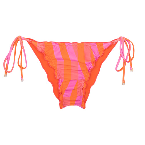 Product Front: Rio De Sol Unterteil Bottom Sunrise Frufru