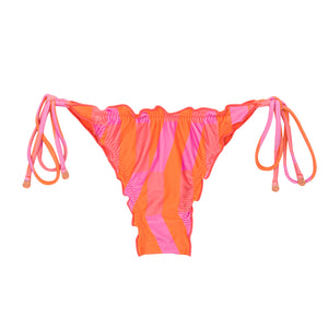 Product Front: Rio De Sol Unterteil Bottom Sunrise Frufru-Fio