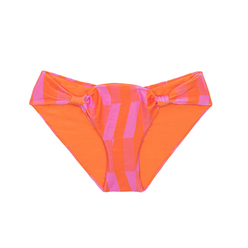 Product Front: Rio De Sol Unterteil Bottom Sunrise Mel-Comfy