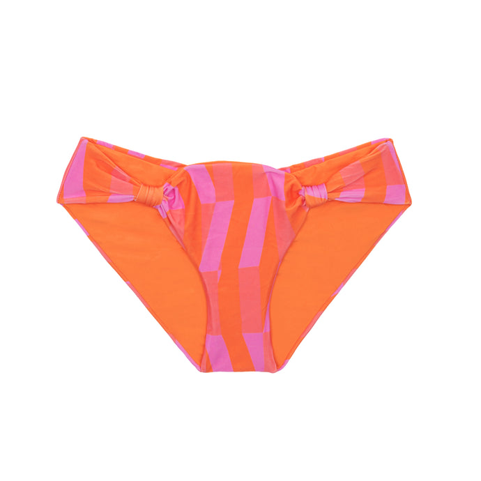 Product Front: Rio De Sol Unterteil Bottom Sunrise Mel-Comfy