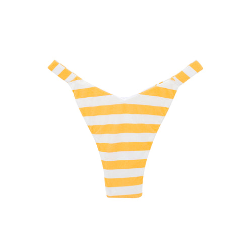 Product Front: Rio De Sol Unterteil Bottom Sunshine Kiara