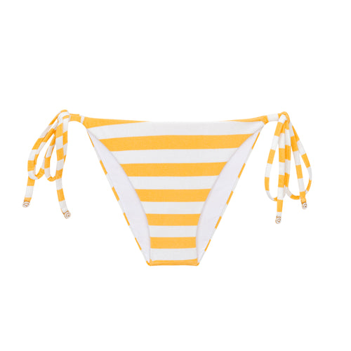 Product Front: Rio De Sol Unterteil Bottom Sunshine Lacinho