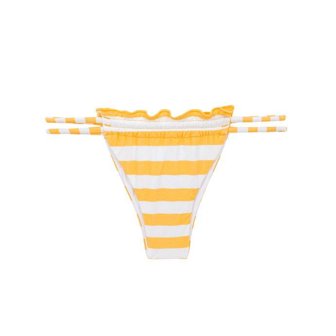 Product Front: Rio De Sol Unterteil Bottom Sunshine Pipa-Frufru