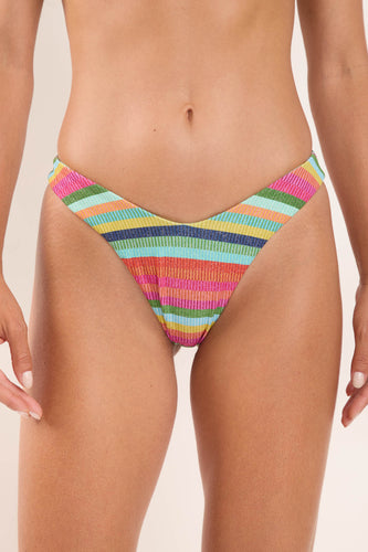 Gallery: Rio De Sol Unterteil Bottom Supercolor Cali
