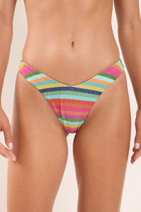 Gallery: Rio De Sol Unterteil Bottom Supercolor Cali