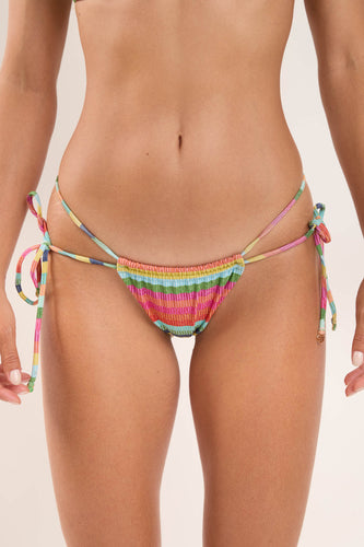Gallery: Rio De Sol Unterteil Bottom Supercolor Pipa