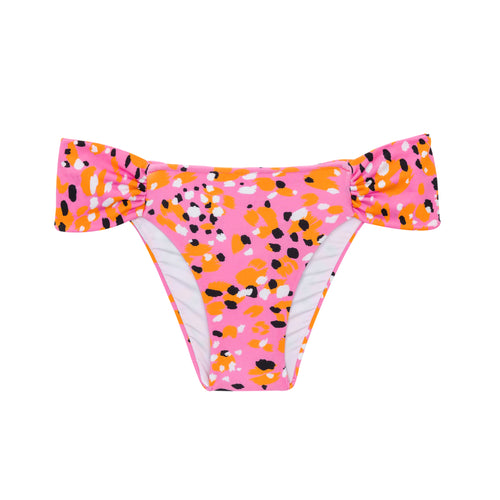 Product Front: Rio De Sol Unterteil Bottom Sweet-Camo Baobi