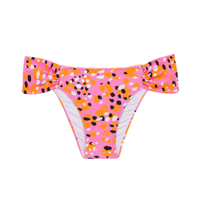 Product Front: Rio De Sol Unterteil Bottom Sweet-Camo Baobi