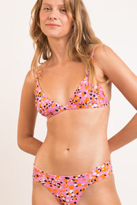 Image 06: Rio De Sol Unterteil Bottom Sweet-Camo Baobi