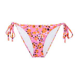 Product Front: Rio De Sol Unterteil Bottom Sweet-Camo Ibiza-Comfy