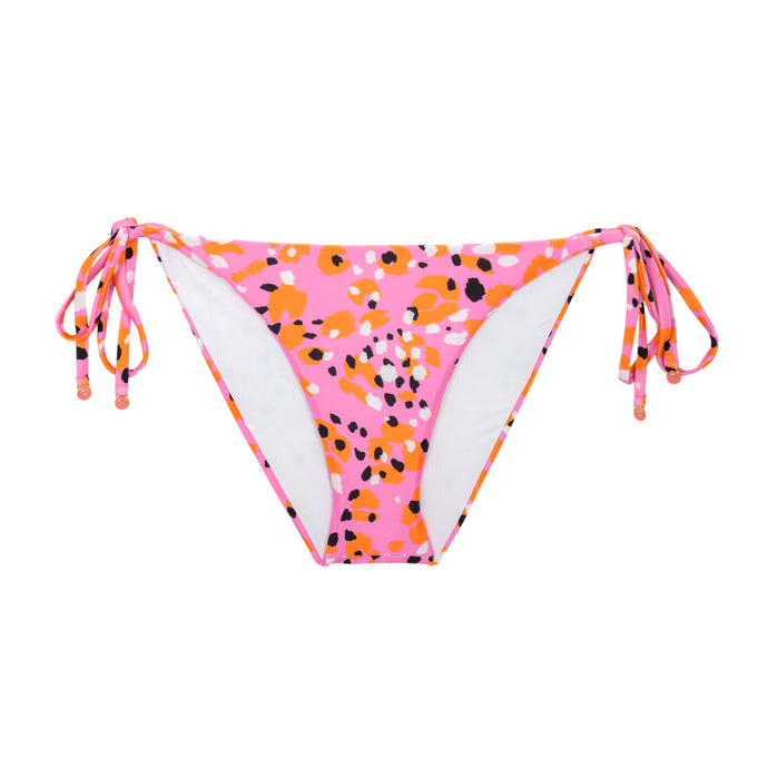 Product Front: Rio De Sol Unterteil Bottom Sweet-Camo Ibiza-Comfy