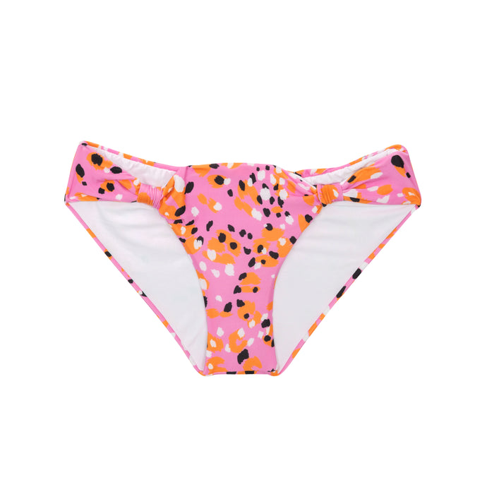 Product Front: Rio De Sol Unterteil Bottom Sweet-Camo Mel-Comfy