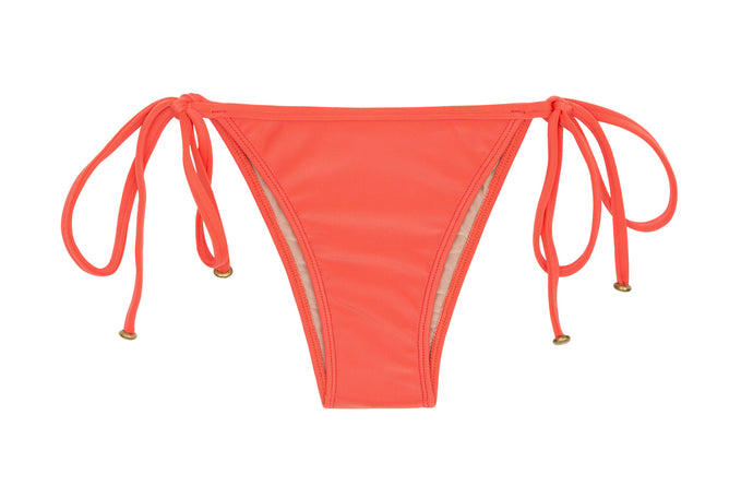 Product Front: Rio De Sol Unterteil Bottom Tabata Tri