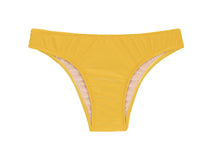 Laden Sie das Bild in den Galerie-Viewer, Product Front: Rio De Sol Unterteil Bottom Tempero Cortinao
