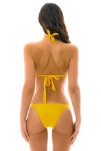 Laden Sie das Bild in den Galerie-Viewer, Model Back: Rio De Sol Unterteil Bottom Tempero Cortinao
