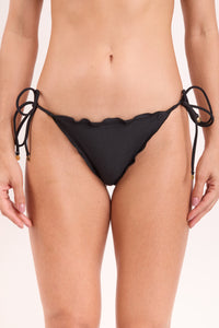 Gallery: Rio De Sol Unterteil Bottom Touch-Black Frufru