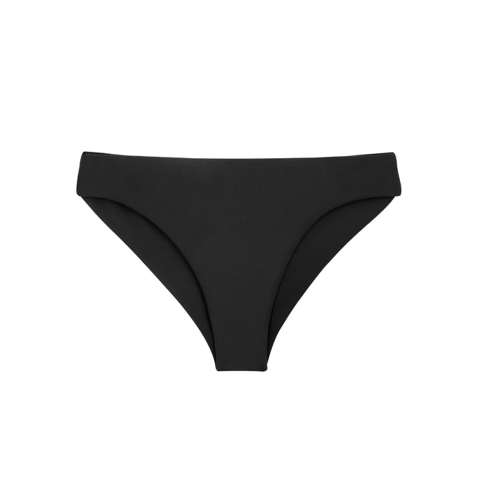 Product Front: Rio De Sol Unterteil Bottom Touch-Black Nice