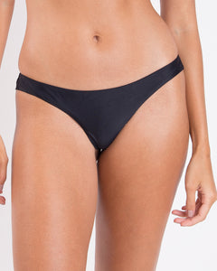 Gallery: Rio De Sol Unterteil Bottom Touch-Black Nice