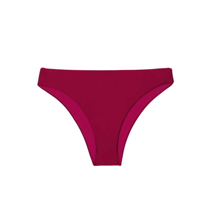 Product Front: Rio De Sol Unterteil Bottom Touch-Carmim Essential