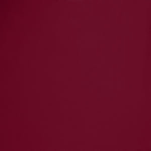 Image 06: Rio De Sol Unterteil Bottom Touch-Carmim Essential-Comfy