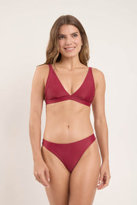 Image 10: Rio De Sol Unterteil Bottom Touch-Carmim Essential-Comfy