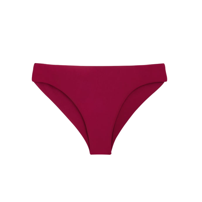 Product Front: Rio De Sol Unterteil Bottom Touch-Carmim Nice