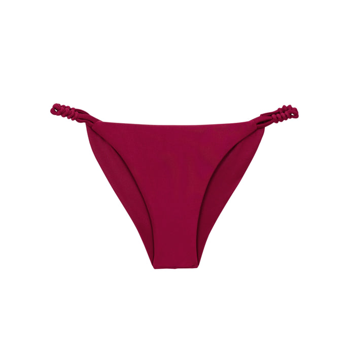 Product Front: Rio De Sol Unterteil Bottom Touch-Carmim Selena