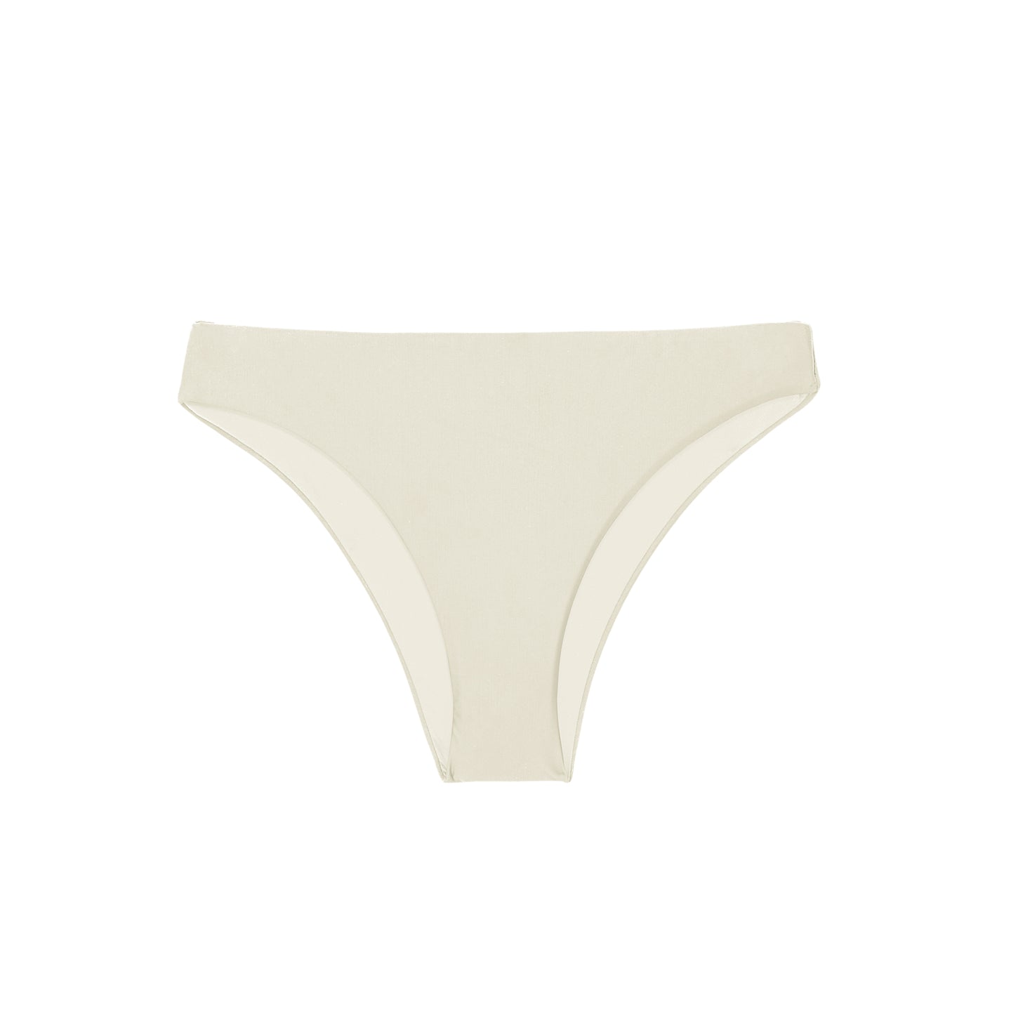 Product Front: Rio De Sol Unterteil Bottom Touch-Natural Essential