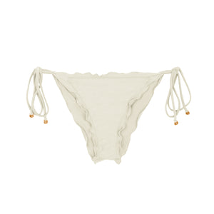 Product Front: Rio De Sol Unterteil Bottom Touch-Natural Frufru