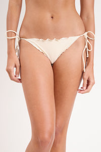 Gallery: Rio De Sol Unterteil Bottom Touch-Natural Frufru