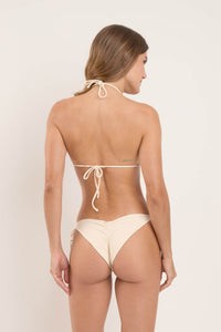 Image 12: Rio De Sol Unterteil Bottom Touch-Natural Frufru