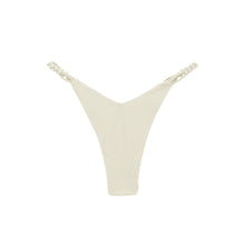 Laden Sie das Bild in den Galerie-Viewer, Product Front: Rio De Sol Unterteil Bottom Touch-Natural Gigi

