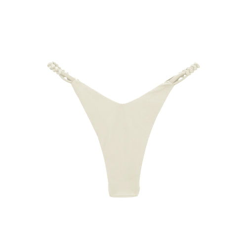 Product Front: Rio De Sol Unterteil Bottom Touch-Natural Gigi