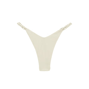 Product Front: Rio De Sol Unterteil Bottom Touch-Natural Gigi
