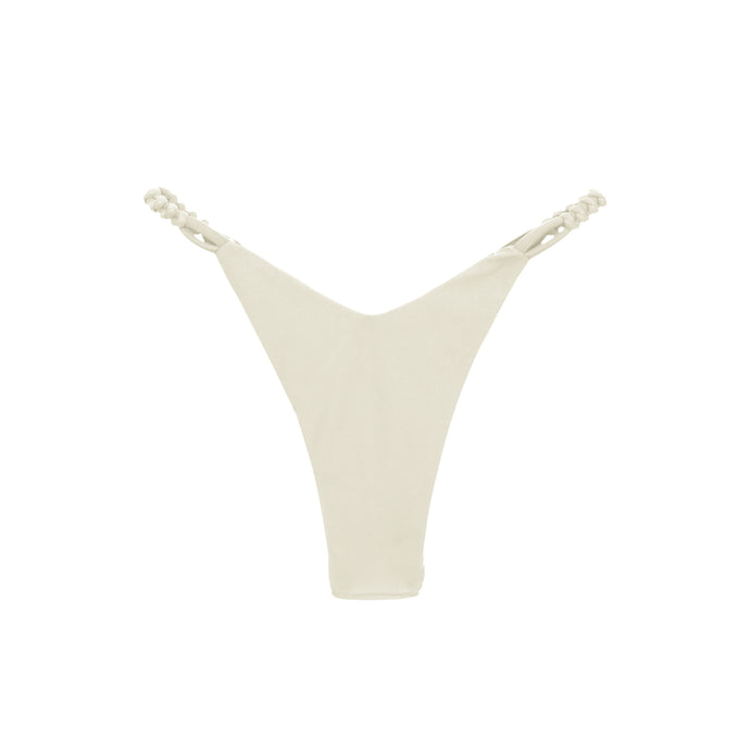 Product Front: Rio De Sol Unterteil Bottom Touch-Natural Gigi