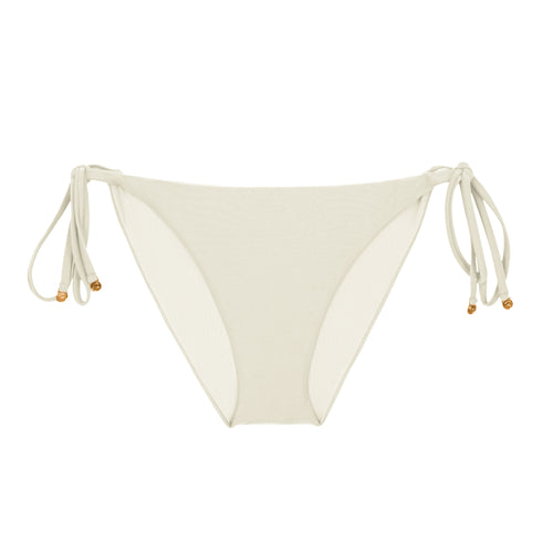 Product Front: Rio De Sol Unterteil Bottom Touch-Natural Ibiza-Comfy