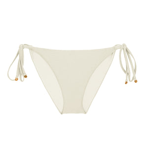 Product Front: Rio De Sol Unterteil Bottom Touch-Natural Ibiza-Comfy