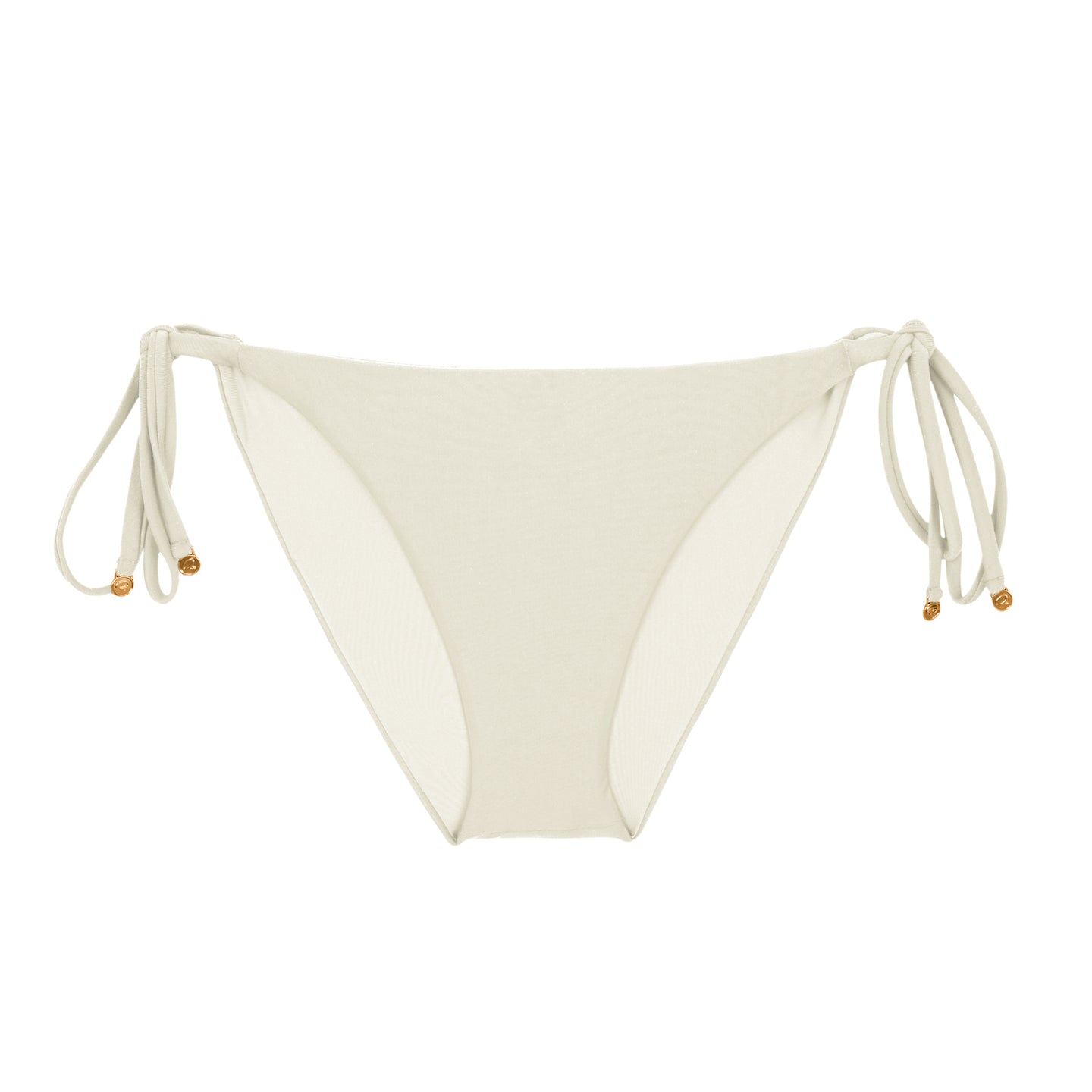 Product Front: Rio De Sol Unterteil Bottom Touch-Natural Ibiza-Comfy
