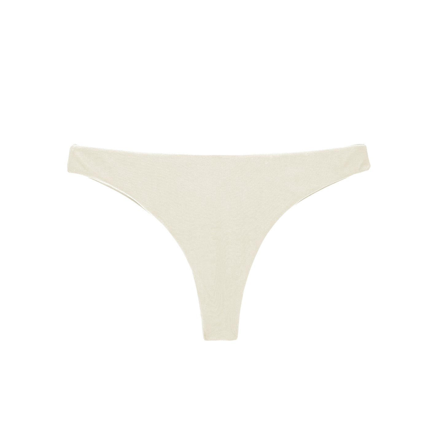 Product Front: Rio De Sol Unterteil Bottom Touch-Natural Mia