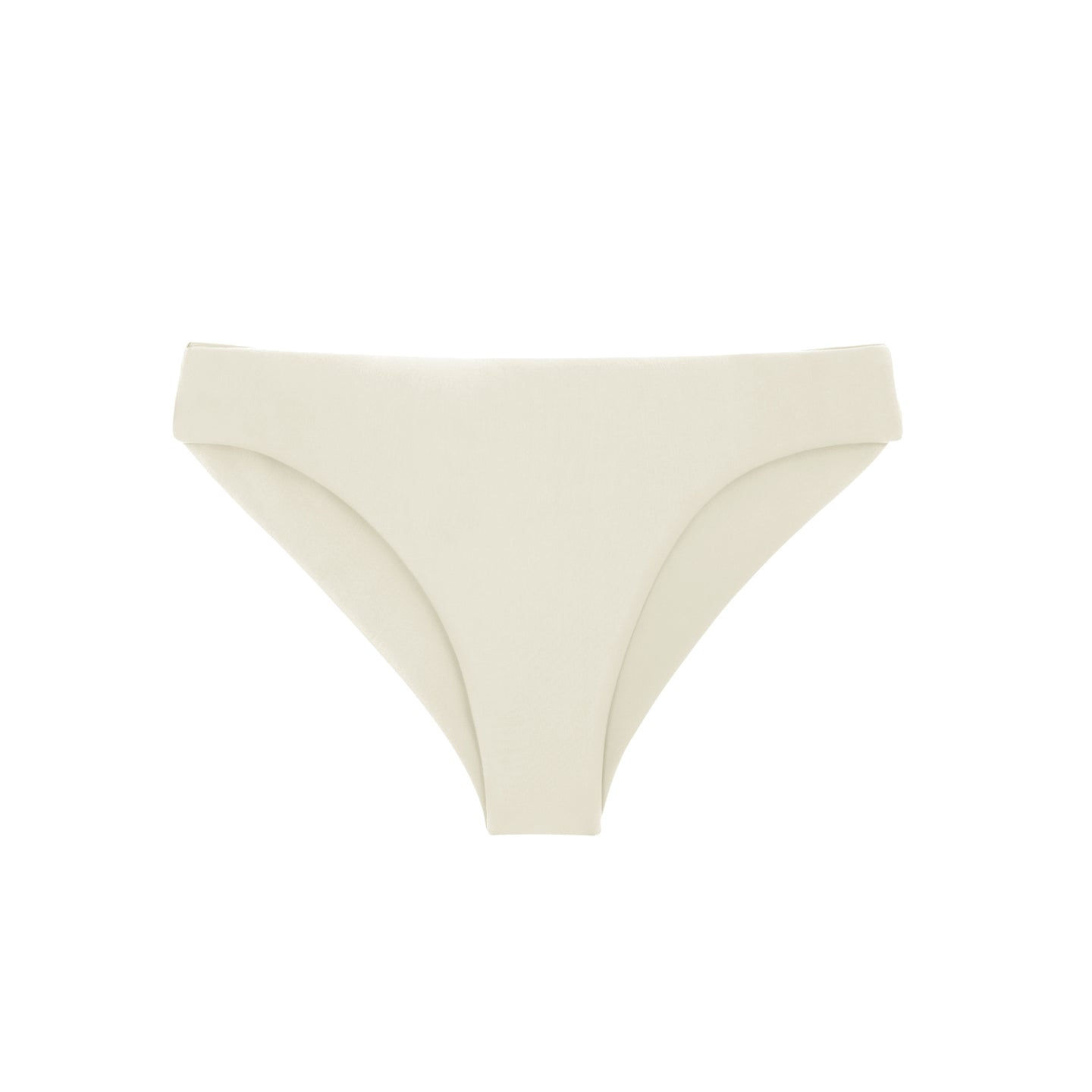Product Front: Rio De Sol Unterteil Bottom Touch-Natural Nice