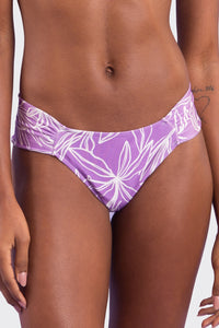 Gallery: Rio De Sol Unterteil Bottom Trail-Purple Baobi-Cheeky
