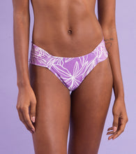 Laden Sie das Bild in den Galerie-Viewer, Image 13: Rio De Sol Unterteil Bottom Trail-Purple Baobi-Cheeky
