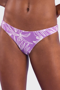 Gallery: Rio De Sol Unterteil Bottom Trail-Purple Essential