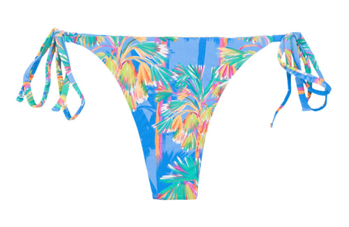 Product Front: Rio De Sol Unterteil Bottom Treetop Ibiza