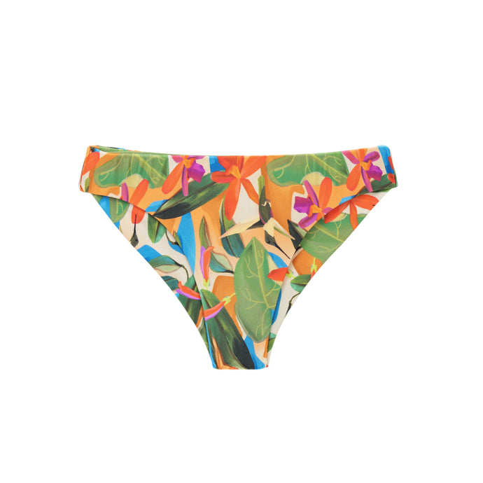Product Front: Rio De Sol Unterteil Bottom Tropical Nice