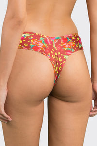 Image 07: Rio De Sol Unterteil Bottom Tropics Ciao