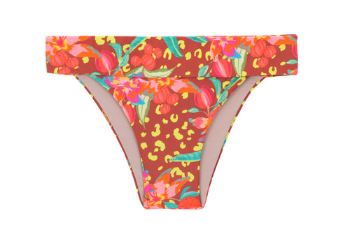 Product Front: Rio De Sol Unterteil Bottom Tropics Essential-Cos